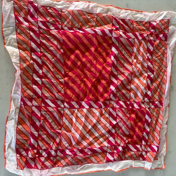 Sally Gee Accessories - Sally Gee‎ Scarf